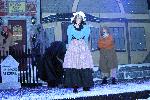 IMG_4275.jpg
