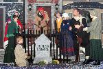IMG_4295.JPG