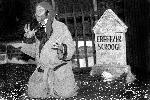 IMG_4301BW.jpg