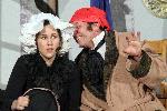 IMG_4305a.jpg