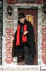 IMG_4327.jpg