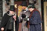 IMG_4332b.jpg
