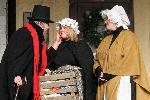 IMG_4332d.jpg