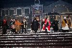 IMG_4333.JPG