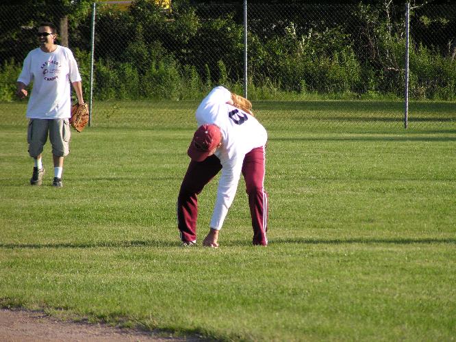 Ed and the ball.jpg