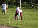 Ed and the ball.jpg