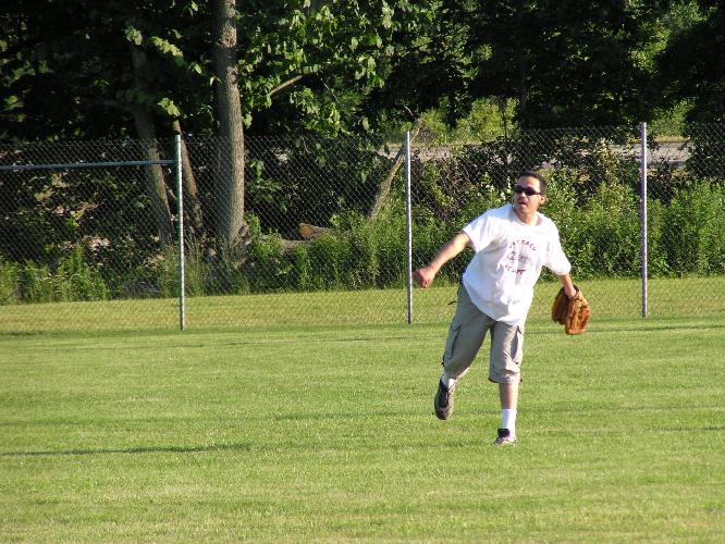 fielder.jpg