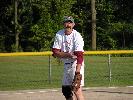 pitcher.jpg
