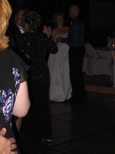 IMG_2429.JPG
