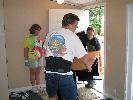 IMG_2552.JPG
