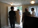 IMG_2558.JPG