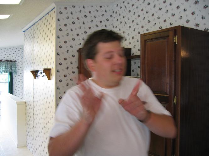 IMG_2562.JPG