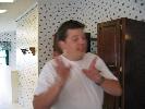 IMG_2562.JPG