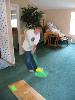 IMG_2569.JPG