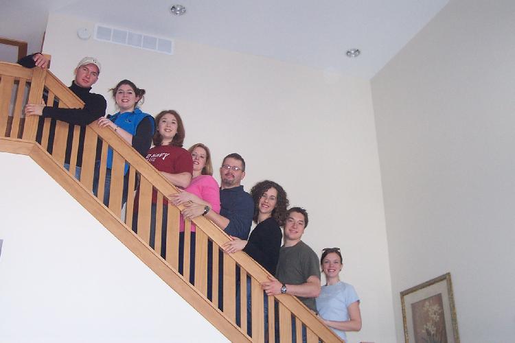 DCP_0913.JPG