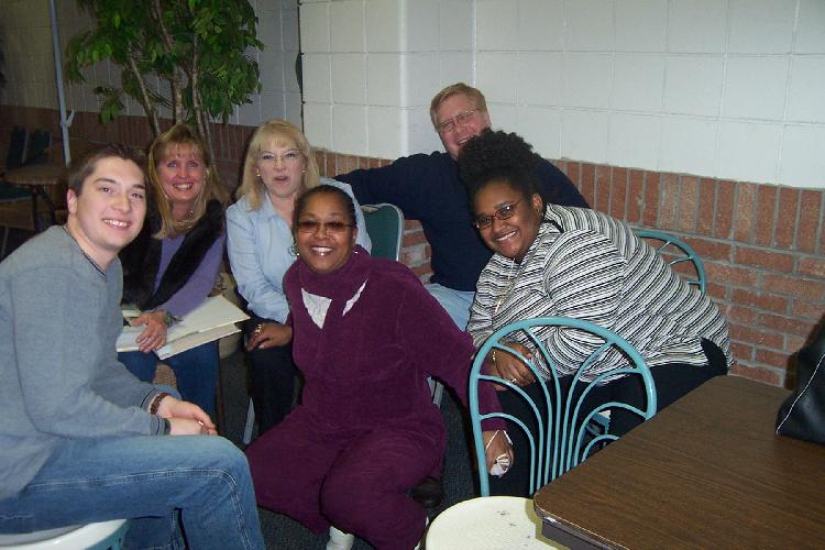 DCP_0920.JPG