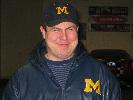 IMG_1961.JPG