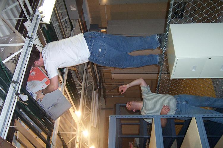 DCP_2315.JPG