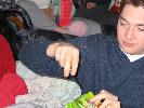 IMG_3152.JPG