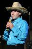 IMG_0519.jpg