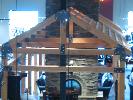 IMG_6087.JPG