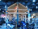 IMG_6093.JPG