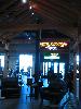 IMG_6098.JPG