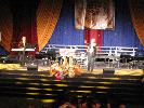 IMG_3812.JPG