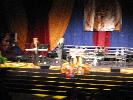 IMG_3813.JPG