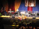 IMG_3814.JPG