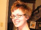 IMG_3818.JPG