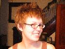IMG_3819.JPG