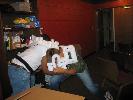 IMG_6063.JPG