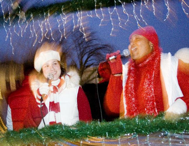 silverBells006.jpg