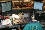 IMG_9588.jpg