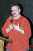 IMG_9613.jpg