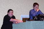 IMG_9614.jpg