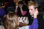 IMG_9615.jpg