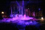IMG_0021.jpg