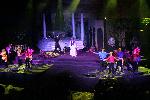 IMG_0040.jpg