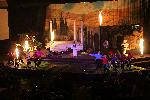 IMG_0045.jpg
