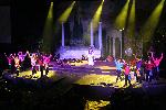 IMG_0047.jpg