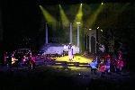IMG_0052.jpg
