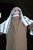 IMG_0075.jpg