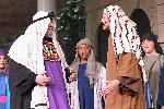 IMG_0094.jpg