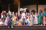 IMG_0126.jpg