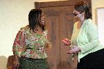 IMG_0146.jpg