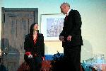 IMG_0174.jpg