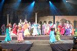 IMG_0193.jpg