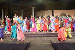 IMG_0206.jpg